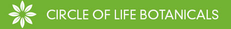 Circle of Life Botanicals